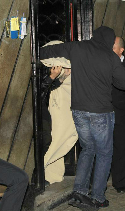Justin Bieber puteiro termas bordel Rio Justin Bieber puteiro termas bordel Rio